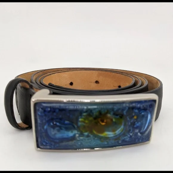 Qualheim Bollorini | Accessories | Qualheim Bollorini  display picture 3